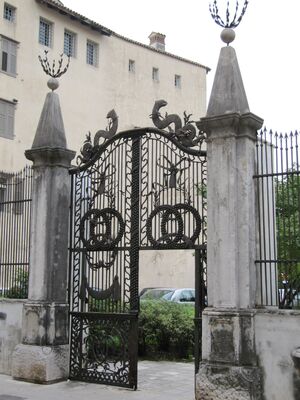 Porta del Ghetto di Gorizia.jpg