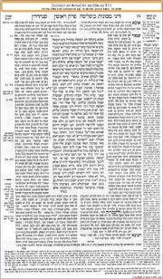 Sanhedrin13b.jpg