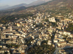 GualdoTadino DSC05274
