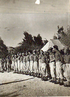 Beer ora 1958.jpg