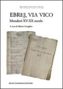 Pebrei via vico.jpg
