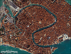 Venice iko 2001092.jpg