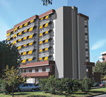 Via Arzaga.jpg