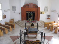 3 Synagogue.jpg