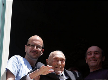 מהעתונות האיטלקית.png