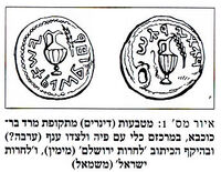 Dinar bar cocva.jpg