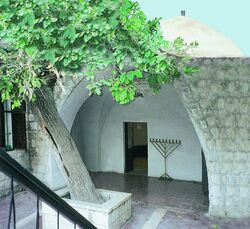 Kever josef1.jpg