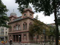 Zuerich Synagoge.jpg