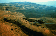 Airview.gif