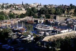 Antalya harbour.jpg