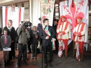 Commemorazione-300x225.jpg