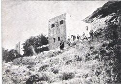 Elijah cave.jpg