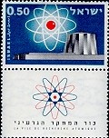 Stamp.jpg