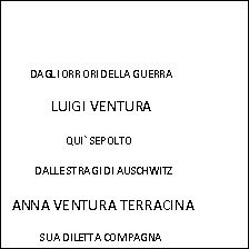 Mazeva a pisa.jpg