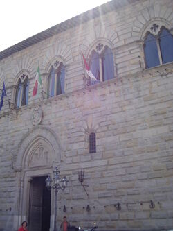 Citta di Castello Palazzo del Podes.jpg