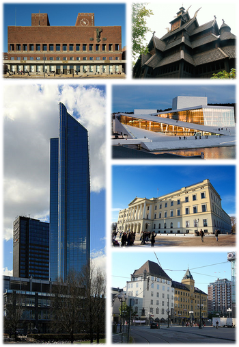 TE-Collage Oslo.png