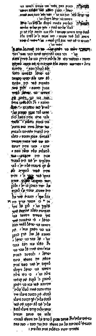 Reuven jeusuah.jpg