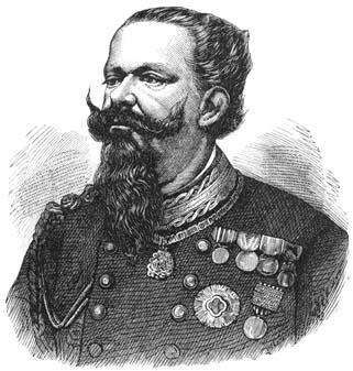 VictorEm.jpg