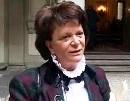 Picciotto.jpg