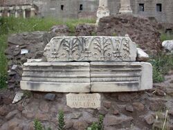 RomaForoRomanoMiliariumAureum01.jpg