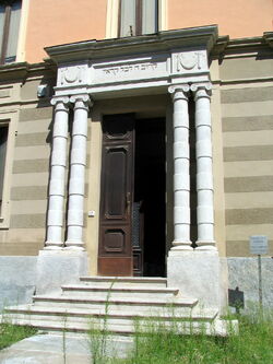 Asti Sinagoga.jpg