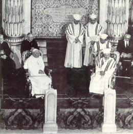 Jp2synogogue.jpg