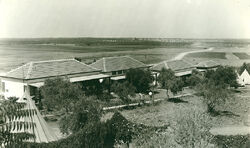 Ben-Shaemen 1920s-1930s.jpg