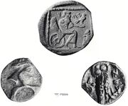 YHD coins.jpg