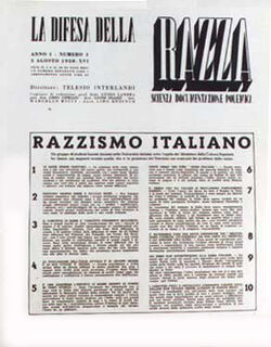 Difesa razza.jpg
