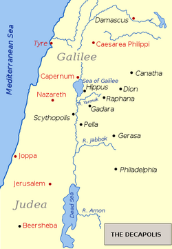 415px-The-Decapolis-map svg