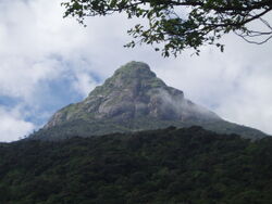 Sri Pada.jpg