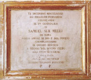 Melli.jpg