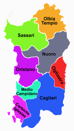 Provinces sardes.png