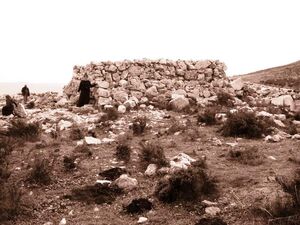 Mount Ebal 567.jpg