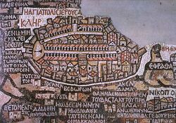 Madaba map.jpg