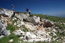 GrottaDellaSibilla.jpg
