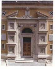 Verona.jpg