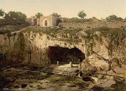 Kings tomb.jpg