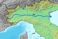 LocationPoRiver.png