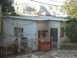 TEL ROMYDA.jpg