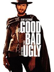 Goodbadugly.jpg