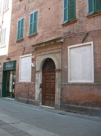 Museo Ebraico Ferrara.jpg