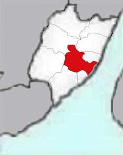 Quanzhou.png