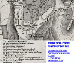 Jewish quatierAAA.jpg