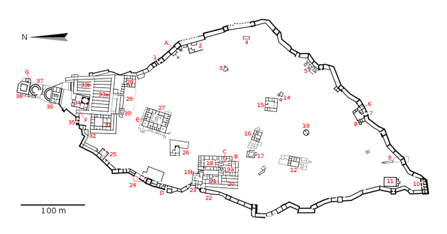 Masada svg.png