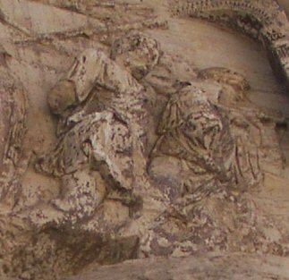 Figure stitus arch.jpg