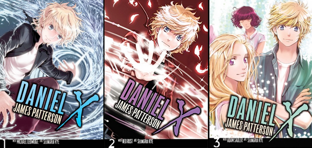 File:Novels.png