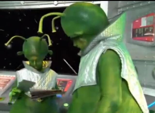 File:Zang and Zark.jpg