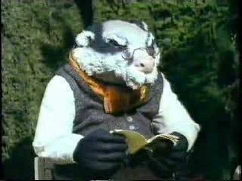 File:WITW Badger.jpg