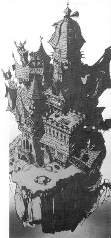 File:Castle Duckula.jpg